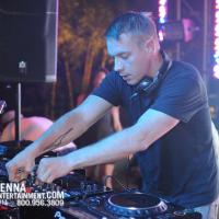diplo-xs-nightclub-events-encore-hotel-casino-las-vegas- (68).jpg
